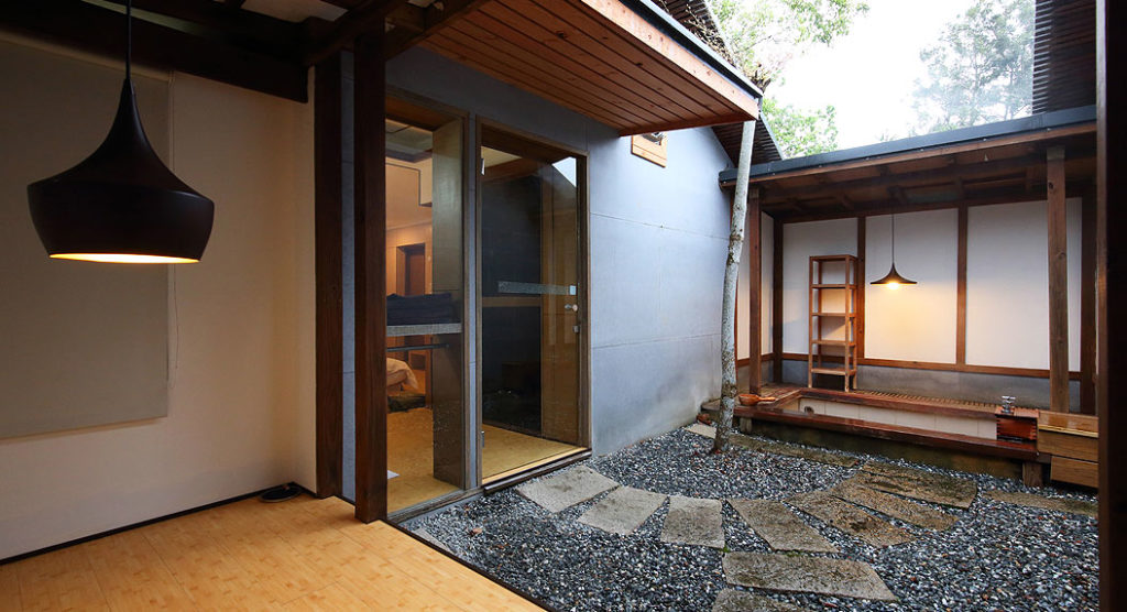 原鄉溫泉民宿 東岡秀川湯之館 椰子林溫泉飯店 松邑莊園 瑞穗山下的厝溫泉民宿 瑞穗溫泉住宿 瑞穗溫泉民宿 瑞穗溫泉飯店 花蓮瑞穗溫泉