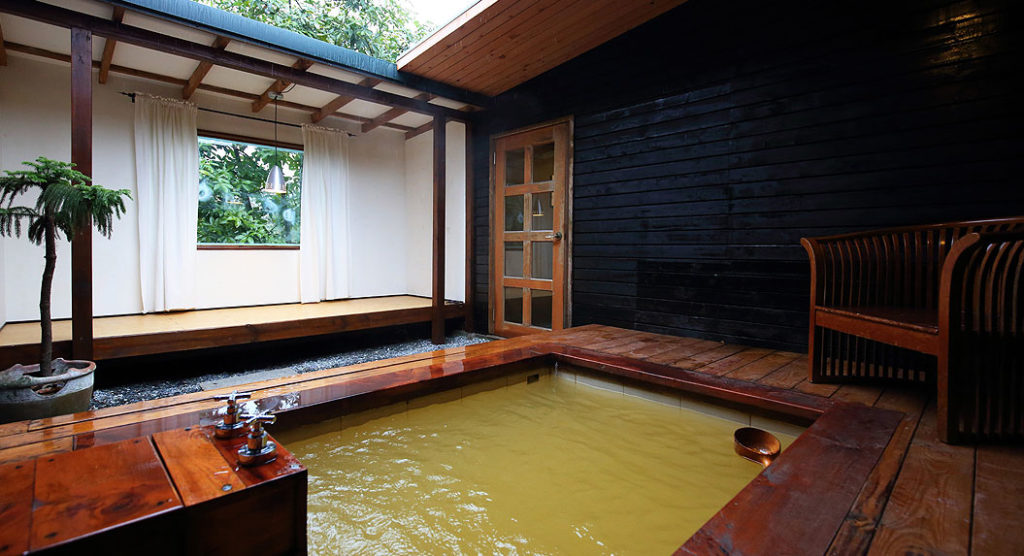 原鄉溫泉民宿 東岡秀川湯之館 椰子林溫泉飯店 松邑莊園 瑞穗山下的厝溫泉民宿 瑞穗溫泉住宿 瑞穗溫泉民宿 瑞穗溫泉飯店 花蓮瑞穗溫泉