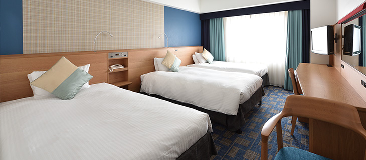 廣島格蘭比亞大酒店 Hotel Granvia Hiroshima 廣島麗嘉皇家酒店 Rihga Royal Hotel Hiroshima 于爾班廣島酒店 Urbain Hiroshima Executive 廣島喜來登酒店 Sheraton Grand Hiroshima Hotel 廣島 廣島酒店 廣島飯店 廣島住宿 宮島 廣島酒店推介 廣島巴士中心