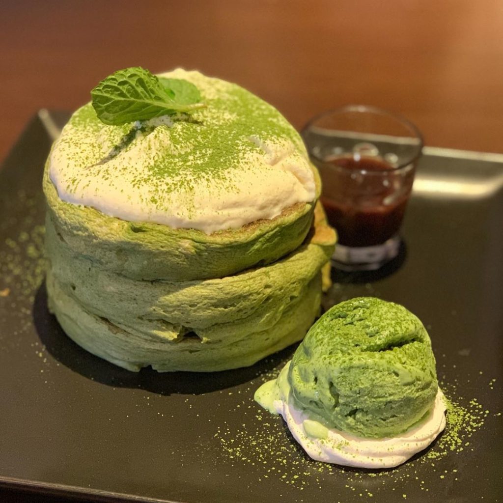 東京Pancake 東京梳乎厘 東京梳芙厘 東京舒芙蕾 東京厚鬆餅 東京鬆餅 東京 Pancake 東京 梳乎厘 東京 梳芙厘 東京 舒芙蕾 東京 厚鬆餅 東京 鬆餅 東京美食 東京必食 東京必吃 東京甜品 涉谷美食 涉谷必吃 涉谷必食 澀谷美食 澀谷必食 澀谷必吃 銀座美食 銀座必吃 銀座必食 512 cafe 512 CAFE&GRILL 茶香 雪之下 雪之下 銀座 accueil BURN SIDE ST CAFE Rainbow Pancake みじんこ