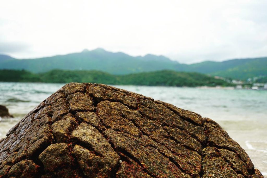 橋咀島 連島沙洲 橋咀島潮退 橋咀島船 橋咀島潮退時間 西貢橋咀島 橋咀島交通 橋咀島地質公園 西貢碼頭橋咀島 橋咀島沙灘 橋咀島行山 橋咀島潮汐 半月灣 橋咀島泳灘 黑山頂