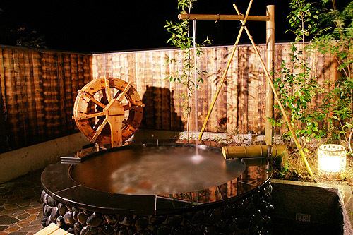 四國 愛媛 道後溫泉 道後溫泉本館 道後溫泉 ふなや 道後溫泉 Funaya 道後溫泉 八千代 Hotel Yachiyo Dogo Onsen 道後溫泉 道後御湯 Dogo Miyu 道後温泉 道後館 Dogo-kan 日本 日本必住 四國必住 溫泉旅館 溫泉酒店 愛媛必住