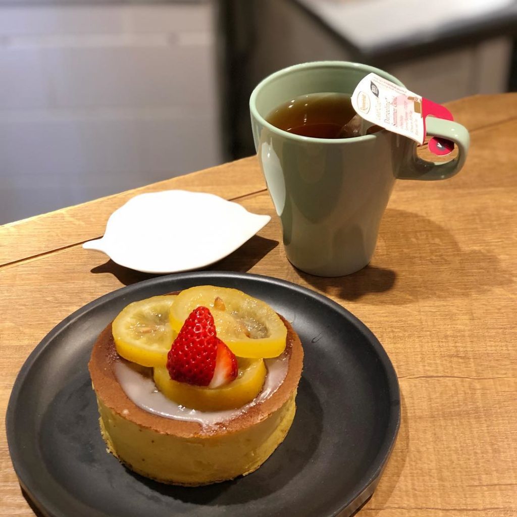 原宿美食 原宿鬆餅 表參道鬆餅 東京Pancake 東京梳乎厘 東京梳芙厘 東京舒芙蕾 東京厚鬆餅 東京鬆餅 東京 Pancake 東京 梳乎厘 東京 梳芙厘 東京 舒芙蕾 東京 厚鬆餅 東京 鬆餅 東京美食 東京必食 東京必吃 東京甜品 涉谷美食 涉谷必吃 涉谷必食 澀谷美食 澀谷必食 澀谷必吃 銀座美食 銀座必吃 銀座必食 512 cafe 512 CAFE&GRILL 茶香 雪之下 雪之下 銀座 BURN SIDE ST CAFE