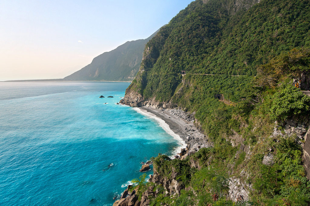 宜蘭獨木舟 小琉球獨木舟 台灣36秘境 台灣獨木舟 墾丁獨木舟 東澳獨木舟 東澳灣 獨木舟 獨木舟體驗 烏岩角獨木舟 花蓮獨木舟