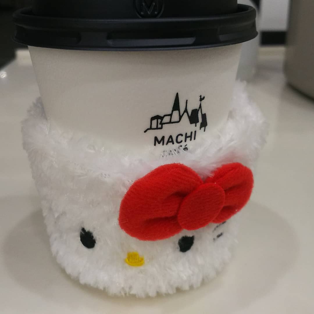 日本便利店 必食