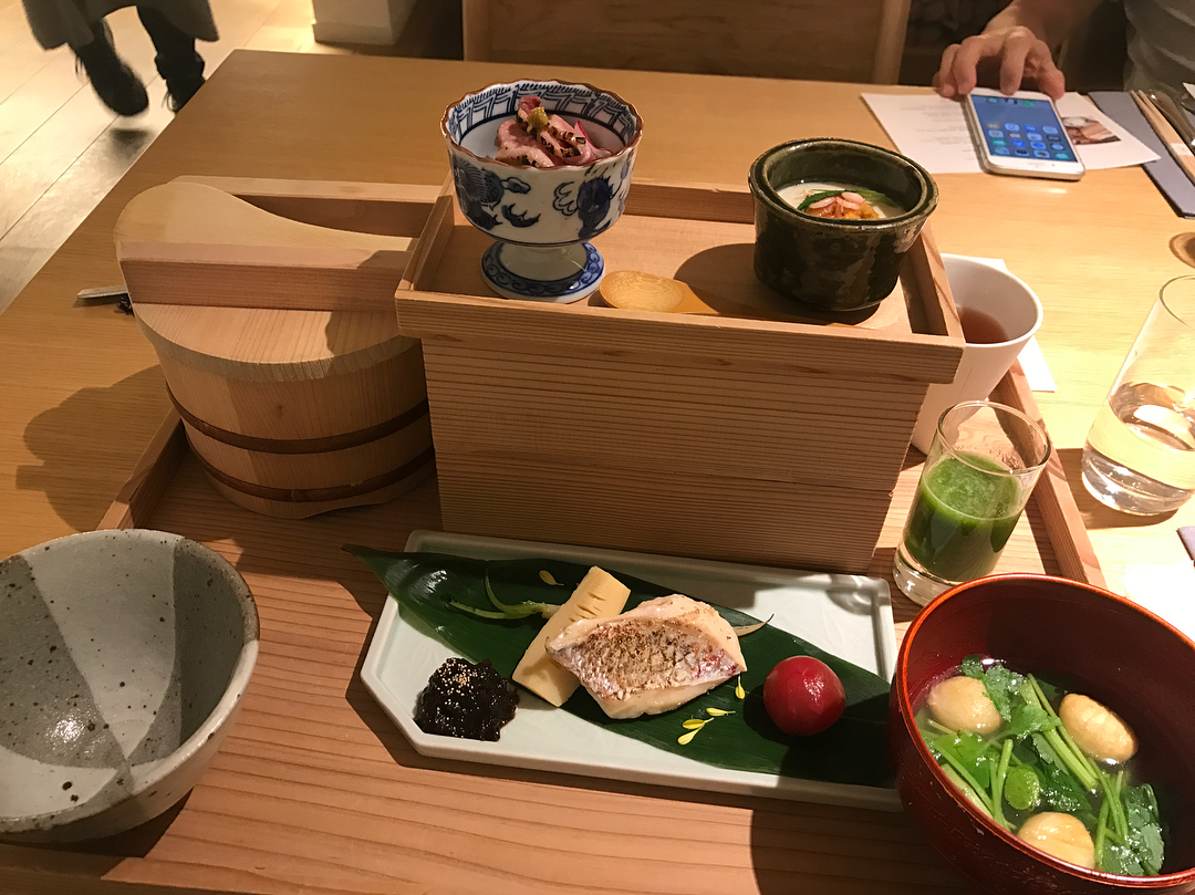 TripAdvisor 京都人氣酒店 TOP 2！京都感洛酒店(Hotel Kanra Kyoto)