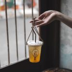泰式奶茶 Kanom Krok 曼谷甜品 曼谷甜點 Plearnwan Panich 曼谷Thonglor 曼谷 Thonglor Thonglor區 Thonglor 曼谷 Thonglor曼谷 Thonglor美食 Thonglor必吃 Thonglor必食 Thonglor必買 Thonglor必去 Thonglor購物 通羅區 Thong Lo 曼谷Thong Lo Thong Lo BTS BTS Thong Lo Thong Lo曼谷 Thong Lo 曼谷 曼谷 Thong Lo 通羅區曼谷 通羅區 曼谷 曼谷通羅區 曼谷 通羅區 曼谷 通羅 曼谷通羅 通羅曼谷 通羅 曼谷 通羅美食 通羅住宿 通羅區住宿 thong lo 夜市 thonglor bangkok thong lo 按摩 the commons 曼谷 thonglor 夜市 泰國 日本 曼谷 日本 街 Thong Lo住宿 Thonglor住宿 Thonglor交通 Thong Lo交通 曼谷 Bangkok 曼谷必食 曼谷必吃 曼谷必到 曼谷必去 曼谷必買 曼谷必掃 曼谷自由行 行程 曼谷行程包 曼谷懶人包 曼谷好去處 曼谷景點 曼谷必到景點 曼谷必去景點 曼谷美食 曼谷交通 曼谷攻略 曼谷自由行行程 曼谷自由行行程推薦 曼谷酒店 曼谷飯店 曼谷酒店推薦 曼谷飯店推薦 曼谷必住酒店 曼谷必住飯店 曼谷必食2019 曼谷必吃2019 曼谷必到2019 曼谷必去2019 曼谷必買2019 曼谷必掃2019 曼谷自由行2019 曼谷行程2019 曼谷行程包2019 曼谷懶人包2019 曼谷好去處2019 曼谷景點2019 曼谷必到景點2019 曼谷必去景點2019 曼谷美食2019 曼谷交通2019 曼谷攻略2019 曼谷自由行行程2019 曼谷自由行行程推薦2019 曼谷酒店2019 曼谷飯店2019 曼谷酒店推薦2019 曼谷飯店推薦2019 曼谷必住酒店2019 曼谷必住飯店2019