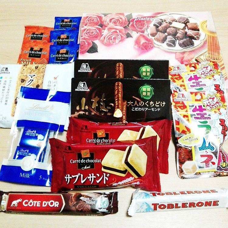 東京自由行！買手信必到！上野「阿美橫丁」志村商店