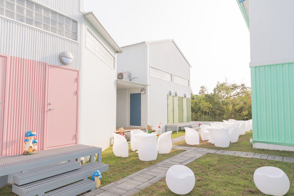 小琉球住宿 小琉球民宿 小琉球酒店 小琉球親子住宿 小琉球飯店 琉球粉舍 小琉球 親子住宿 小琉球 親子民宿 小琉球 親子飯店