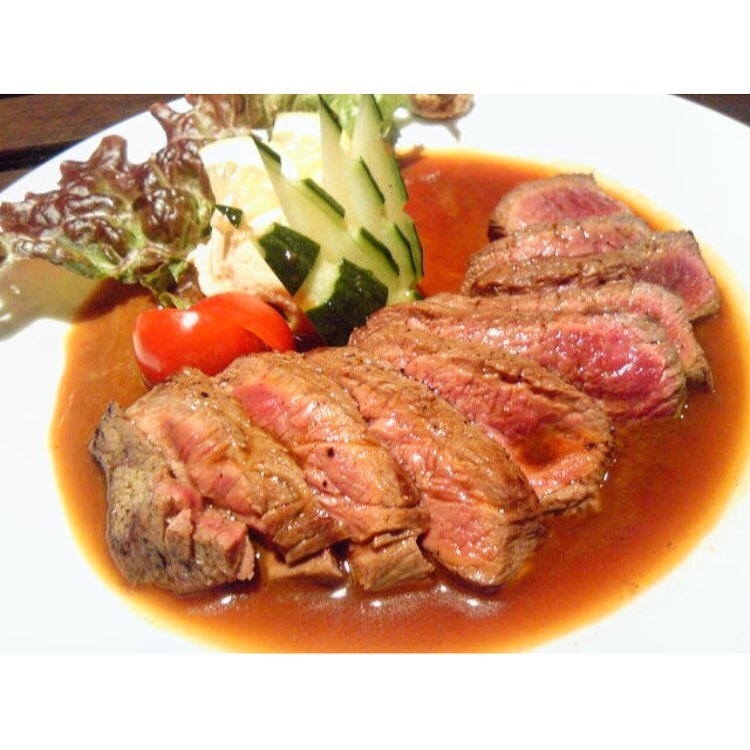 九州必食!熊本馬肉料理五選 馬櫻