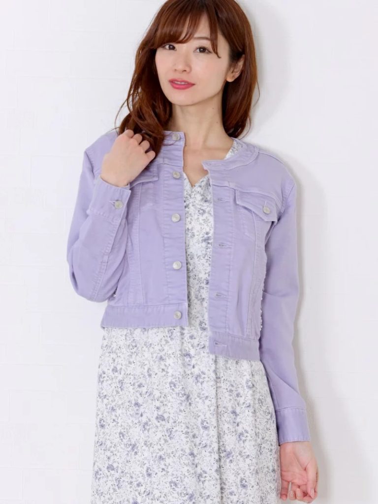 日本衫人氣網購網站 日本衣服品牌 日本衣服品牌日劇推薦 日本衣服品牌之男裝 日本衣服品牌之女裝 MISCH MASCH 我要準時下班 戀愛可以直到天長地久 緊急審訊室