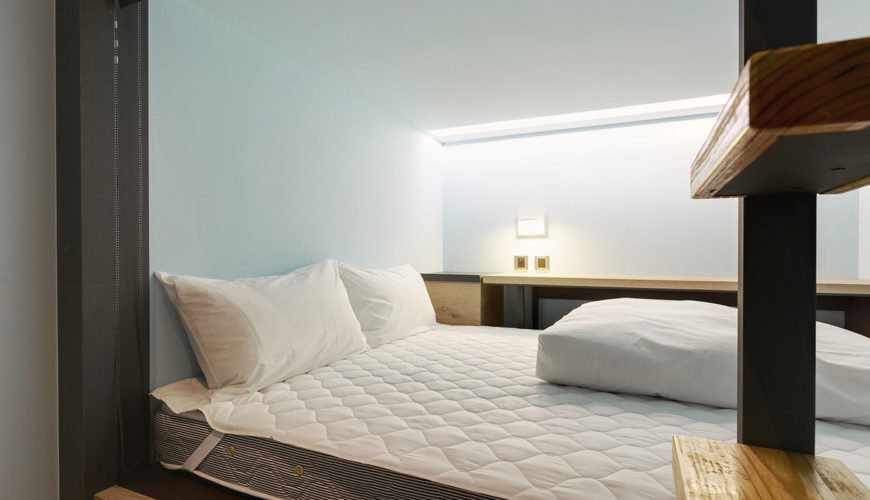 台北 台北住宿 台北飯店 台北酒店 台北膠囊酒店 悠逸行旅 Uinn Travel Hostel 黑熊好眠站 Hey Bear Capsule Hotel 台灣青旅膠囊旅店 Taiwan Youth Hostel & Capsule Hotel 東門3號膠囊旅店 DONGMEN 3 Hostel WORK INN 北車館 WORK INN TPE