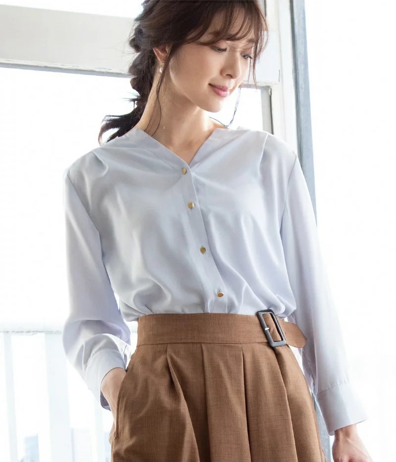 日本衫人氣網購網站 日本衣服品牌 日本衣服品牌日劇推薦 日本衣服品牌之男裝 日本衣服品牌之女裝 ViS