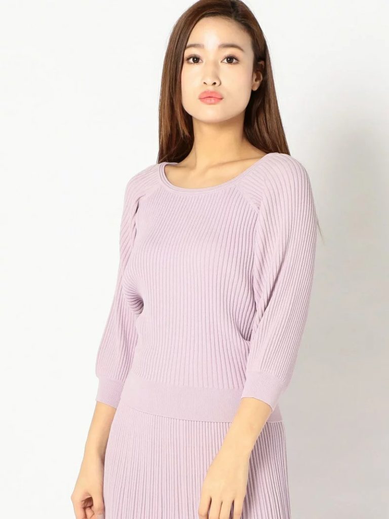 日本衫人氣網購網站 日本衣服品牌 日本衣服品牌日劇推薦 日本衣服品牌之男裝 日本衣服品牌之女裝 MISCH MASCH 我要準時下班 戀愛可以直到天長地久 緊急審訊室