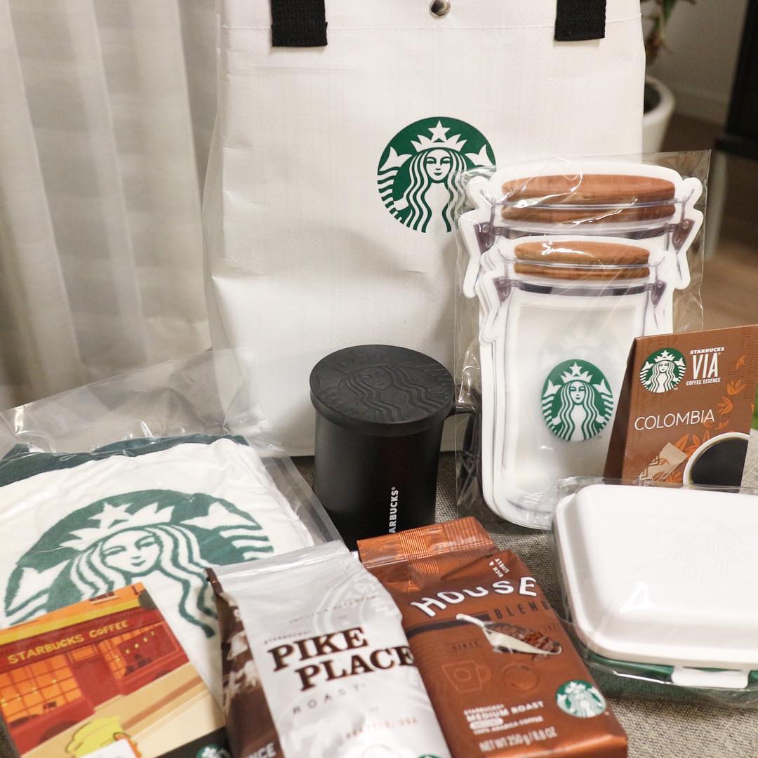 starbucks japan 日本福袋 2020 日本福袋2020 日本星巴克 日本星巴克福袋2020 日本星巴克福袋 2020 日本starbucks 日本starbucks福袋 2020 日本starbucks福袋2020