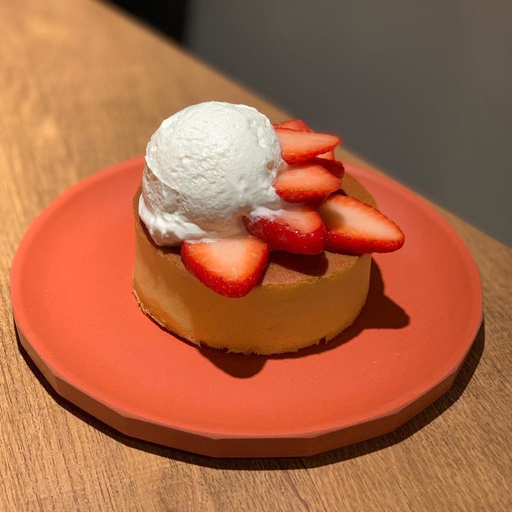 原宿美食 原宿鬆餅 表參道鬆餅 東京Pancake 東京梳乎厘 東京梳芙厘 東京舒芙蕾 東京厚鬆餅 東京鬆餅 東京 Pancake 東京 梳乎厘 東京 梳芙厘 東京 舒芙蕾 東京 厚鬆餅 東京 鬆餅 東京美食 東京必食 東京必吃 東京甜品 涉谷美食 涉谷必吃 涉谷必食 澀谷美食 澀谷必食 澀谷必吃 銀座美食 銀座必吃 銀座必食 512 cafe 512 CAFE&GRILL 茶香 雪之下 雪之下 銀座 BURN SIDE ST CAFE