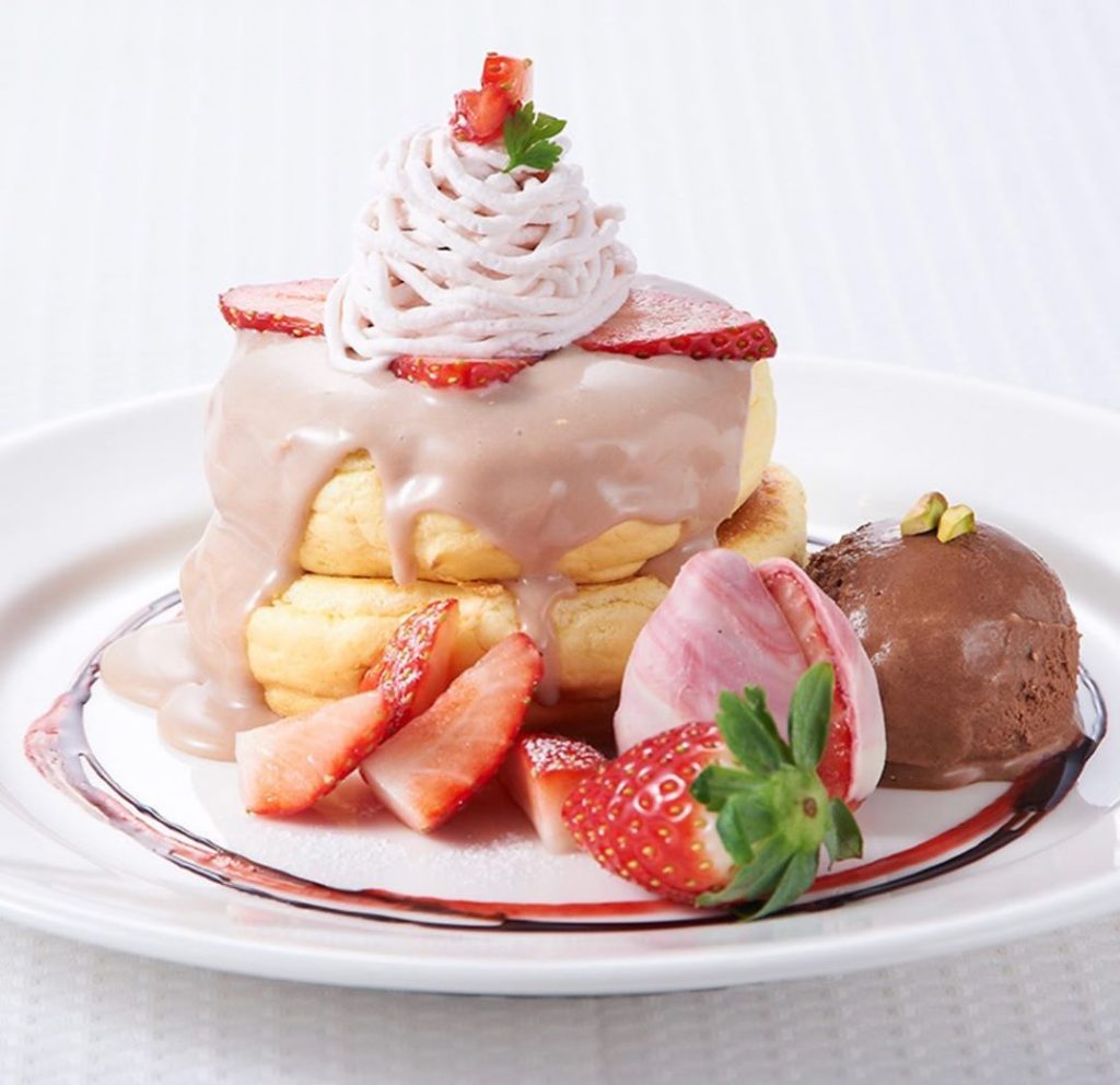 東京Pancake 東京梳乎厘 東京梳芙厘 東京舒芙蕾 東京厚鬆餅 東京鬆餅 東京 Pancake 東京 梳乎厘 東京 梳芙厘 東京 舒芙蕾 東京 厚鬆餅 東京 鬆餅 東京美食 東京必食 東京必吃 東京甜品 涉谷美食 涉谷必吃 涉谷必食 澀谷美食 澀谷必食 澀谷必吃 銀座美食 銀座必吃 銀座必食 512 cafe 512 CAFE&GRILL 茶香 雪之下 雪之下 銀座 accueil BURN SIDE ST CAFE Rainbow Pancake みじんこ