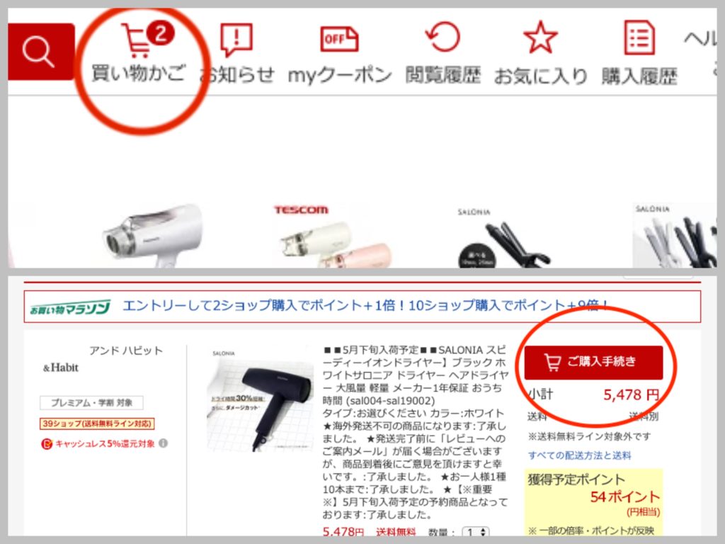 集運 Rakuten Global Express Rakuten Japan 日本樂天市場國際版 日本樂天市場 購買 教學 國內版 日文版 樂天日本