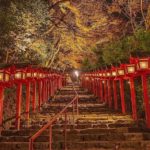 貴船紅葉燈籠 貴船もみじ灯篭 貴船口站 鳥居 本宮參道 貴船神社紅葉 紅葉 貴船神社 紅葉 京都紅葉2019 京都楓葉2019 京都紅葉景點2019 京都紅葉 景點2019 京都賞楓2019 京都賞楓 景點2019 京都賞楓景點2019 京都夜楓2019 京都夜楓景點2019 京都紅葉 京都楓葉 京都紅葉景點 京都紅葉 景點 京都賞楓 京都賞楓 景點 京都賞楓景點 京都夜楓 京都夜楓景點