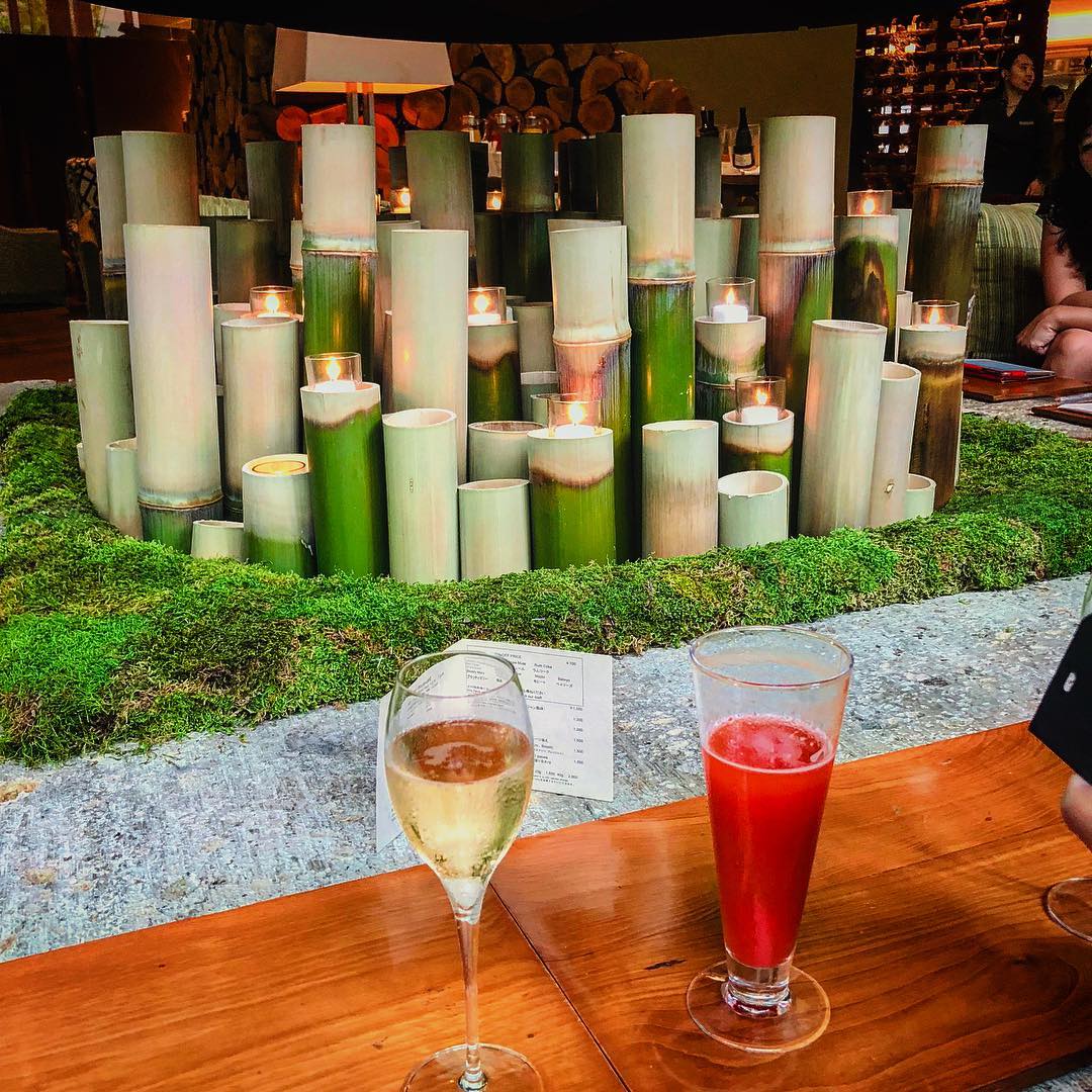 TripAdvisor 日本人氣酒店 TOP 25!箱根唯一入選 - 箱根凱悅酒店 (Hyatt Regency Hakone Resort&Spa)