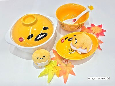 大阪OUTLET 臨空城OUTLET 大阪 Sanrio