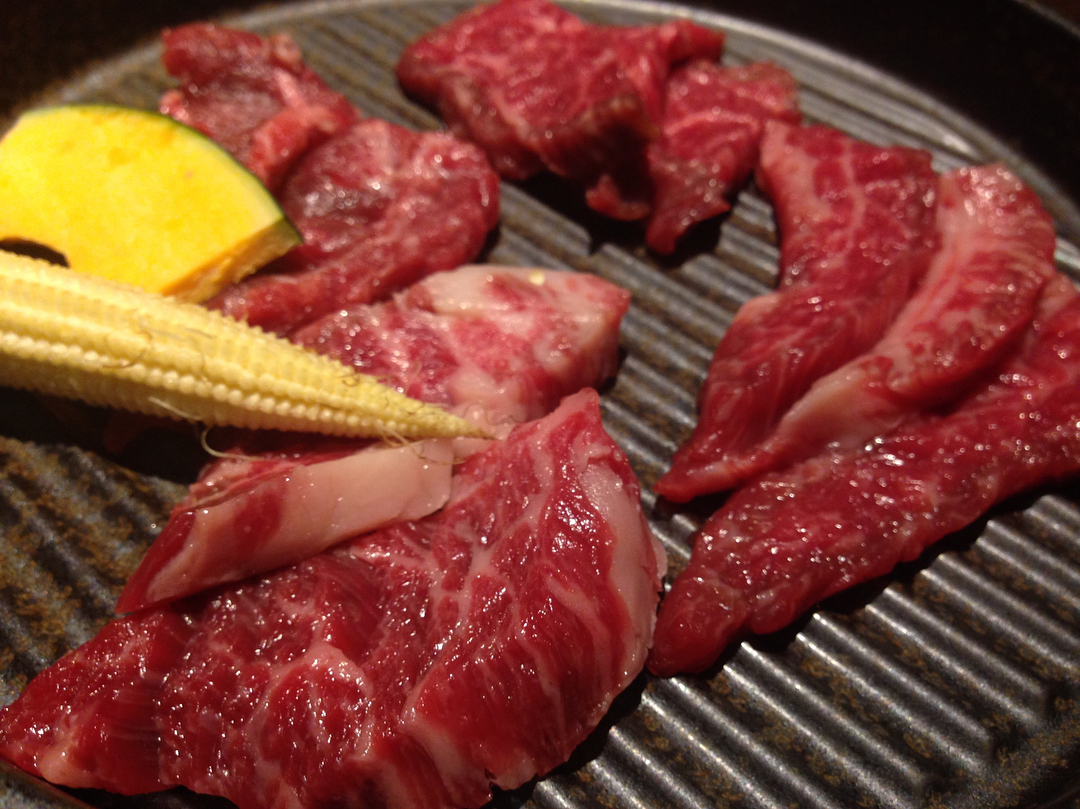 九州必食！熊本馬肉料理五選 馬櫻