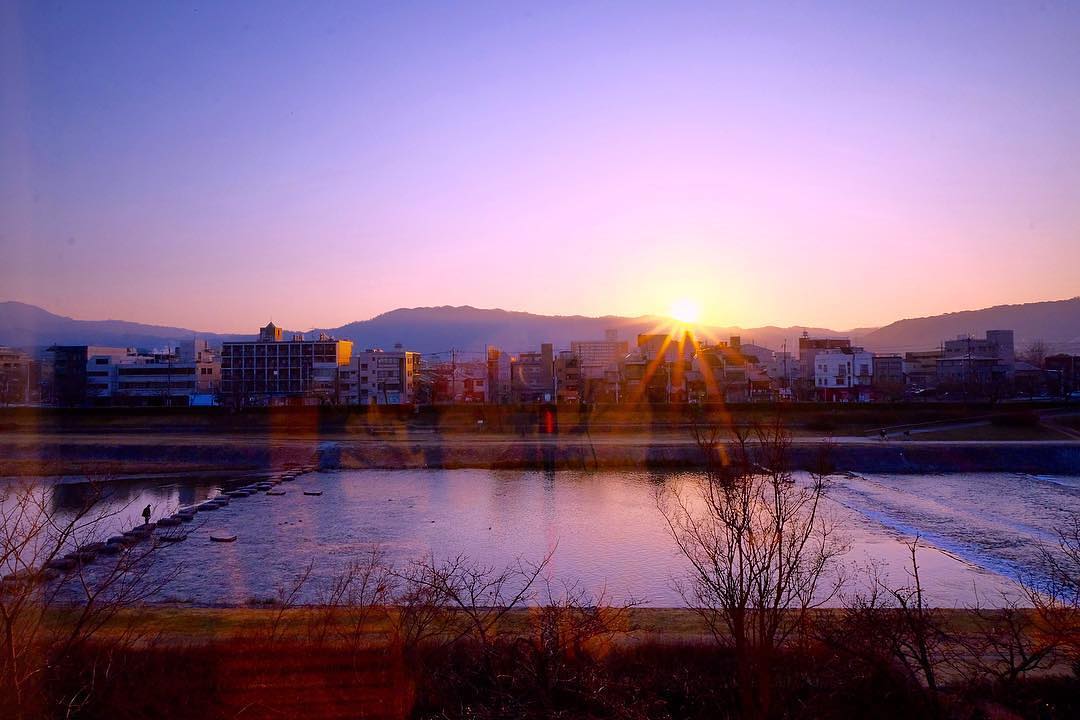 TripAdvisor 京都人氣酒店 TOP 2！京都麗思卡爾頓酒店(The Ritz-Carlton Kyoto)