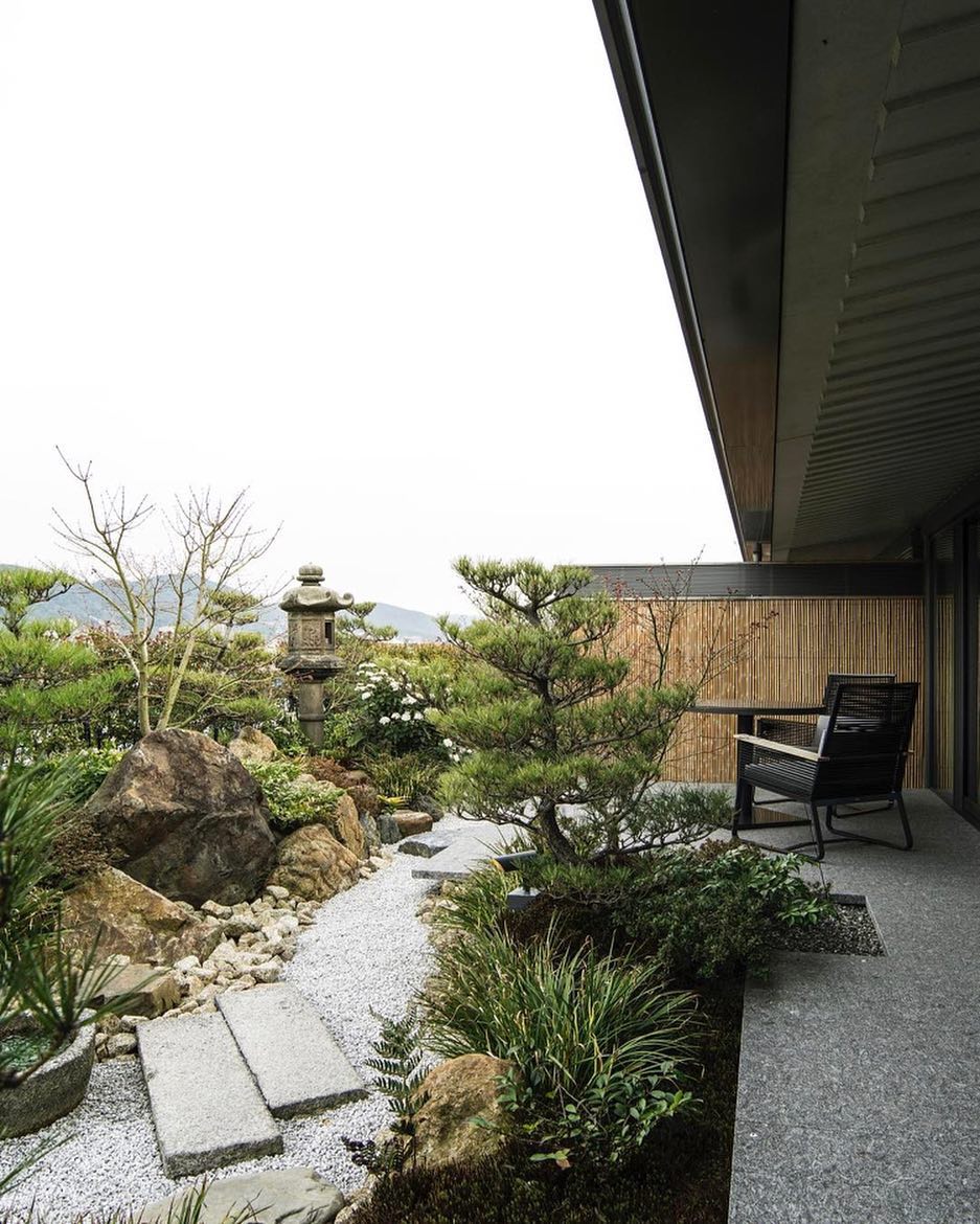 TripAdvisor 京都人氣酒店 TOP 2！京都麗思卡爾頓酒店(The Ritz-Carlton Kyoto)