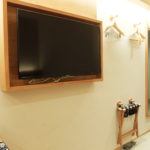 設備｜hotel androoms 大阪本町（hotel androoms Osaka Hommachi）大阪酒店 大阪飯店 大阪住宿 心齋橋酒店 心齋橋飯店 心齋橋住宿 本町酒店 本町飯店 本町住宿