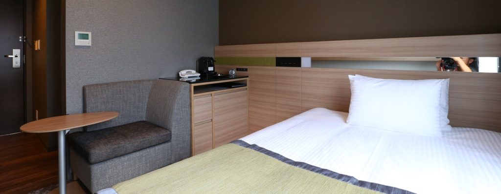 仙台阿爾蒙特飯店 Almont Hotel Sendai 仙台華盛頓飯店 Sendai Washington Hotel 仙台蒙特埃馬納酒店 Hotel Monte Hermana Sendai 仙台蒙特利飯店 Hotel Monterey Sendai 東仙台大都會酒店 Hotel Metropolitan Sendai East 仙台住宿 仙台飯店 仙台酒店 仙台 日本 日本住宿 日本酒店 日本飯店