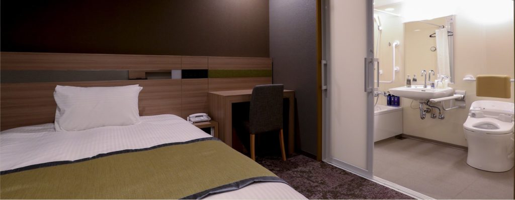 仙台阿爾蒙特飯店 Almont Hotel Sendai 仙台華盛頓飯店 Sendai Washington Hotel 仙台蒙特埃馬納酒店 Hotel Monte Hermana Sendai 仙台蒙特利飯店 Hotel Monterey Sendai 東仙台大都會酒店 Hotel Metropolitan Sendai East 仙台住宿 仙台飯店 仙台酒店 仙台 日本 日本住宿 日本酒店 日本飯店