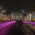 大阪聖誕點燈 2019 大阪聖誕亮燈 2019 大阪聖誕燈飾 2019 大阪燈飾 2019 大阪聖誕 2019 關西聖誕點燈 2019 關西聖誕亮燈 2019 關西聖誕燈飾 2019 關西聖誕 2019 關西燈飾 2019 京都聖誕點燈 2019 京都聖誕亮燈 2019 京都聖誕燈飾 2019 京都聖誕 2019 京都燈飾 2019 神戶聖誕點燈 2019 神戶聖誕亮燈 2019 神戶誕燈飾 2019 神戶燈飾 2019 神戶聖誕 2019 大阪聖誕點燈2019 大阪聖誕亮燈2019 大阪聖誕燈飾2019 大阪燈飾2019 大阪聖誕2019 關西聖誕點燈2019 關西聖誕亮燈2019 關西聖誕燈飾2019 關西聖誕2019 關西燈飾2019 京都聖誕點燈2019 京都聖誕亮燈2019 京都聖誕燈飾2019 京都聖誕2019 京都燈飾2019 神戶聖誕點燈2019 神戶聖誕亮燈2019 神戶誕燈飾2019 神戶燈飾2019 神戶聖誕2019 大阪光節 夢を奏でる光のセッション 大阪聖誕點燈2019 大阪聖誕點燈活動 大阪聖誕 點燈 活動大阪聖誕點燈2019 大阪聖誕點燈 2019 大阪聖誕燈飾 2019 大阪‧光之饗宴2019 大阪‧光の饗宴2019 大阪光之文藝復興2019 OSAKA光のルネサンス 2019 御堂筋彩燈2019 御堂筋イルミネーション2019