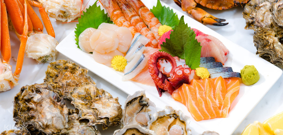 酒店自助餐 自助餐 香港酒店自助餐 Buffet HK Buffet 酒店自助餐2021 自助餐2021 香港酒店自助餐2021 Buffet 2021 HK Buffet 2021 九龍海逸君綽酒店 九龍海逸君綽酒店自助餐 The Promenade The Promenade自助餐 Harbour Grand Café Harbour Grand Café自助餐 歷山酒店 歷山酒店自助餐 香港萬麗海景酒店 香港萬麗海景酒店自助餐 Café Renaissance Café Renaissance自助餐 香港沙田萬怡酒店 香港沙田萬怡酒店 MoMo Cafe MoMo Cafe自助餐 海景嘉福洲際酒店 海景嘉福洲際酒店自助餐 Cafe On M Cafe On M自助餐