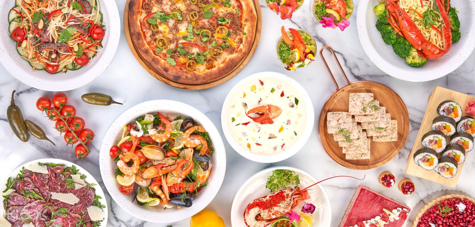 酒店自助餐 自助餐 香港酒店自助餐 Buffet HK Buffet 酒店自助餐2021 自助餐2021 香港酒店自助餐2021 Buffet 2021 HK Buffet 2021 九龍海逸君綽酒店 九龍海逸君綽酒店自助餐 The Promenade The Promenade自助餐 Harbour Grand Café Harbour Grand Café自助餐 歷山酒店 歷山酒店自助餐 香港萬麗海景酒店 香港萬麗海景酒店自助餐 Café Renaissance Café Renaissance自助餐 香港沙田萬怡酒店 香港沙田萬怡酒店 MoMo Cafe MoMo Cafe自助餐 海景嘉福洲際酒店 海景嘉福洲際酒店自助餐 Cafe On M Cafe On M自助餐 香港黃金海岸酒店 香港黃金海岸酒店自助餐 聆渢咖啡廳 聆渢咖啡廳自助餐