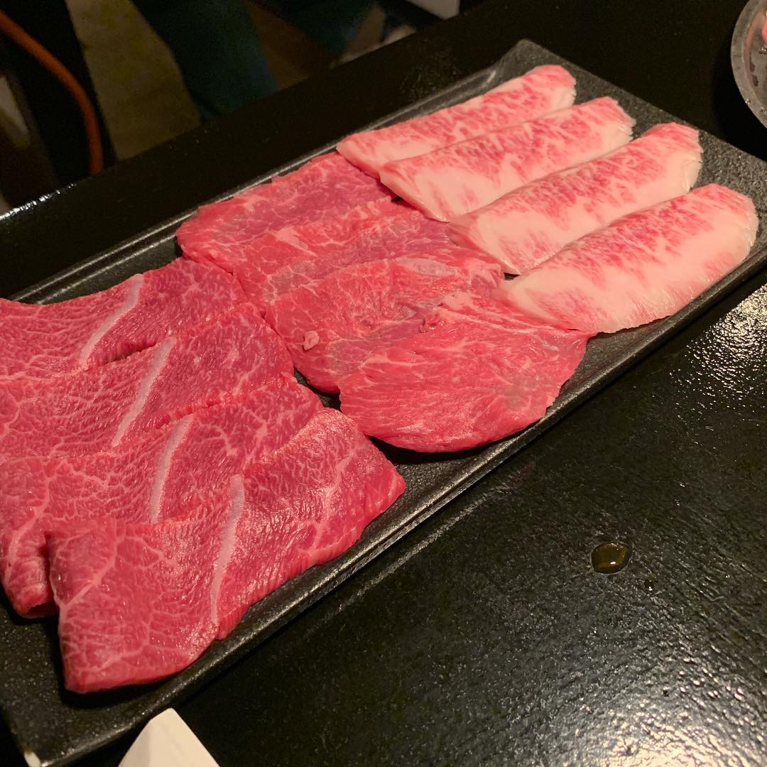 宮古島燒肉 海風