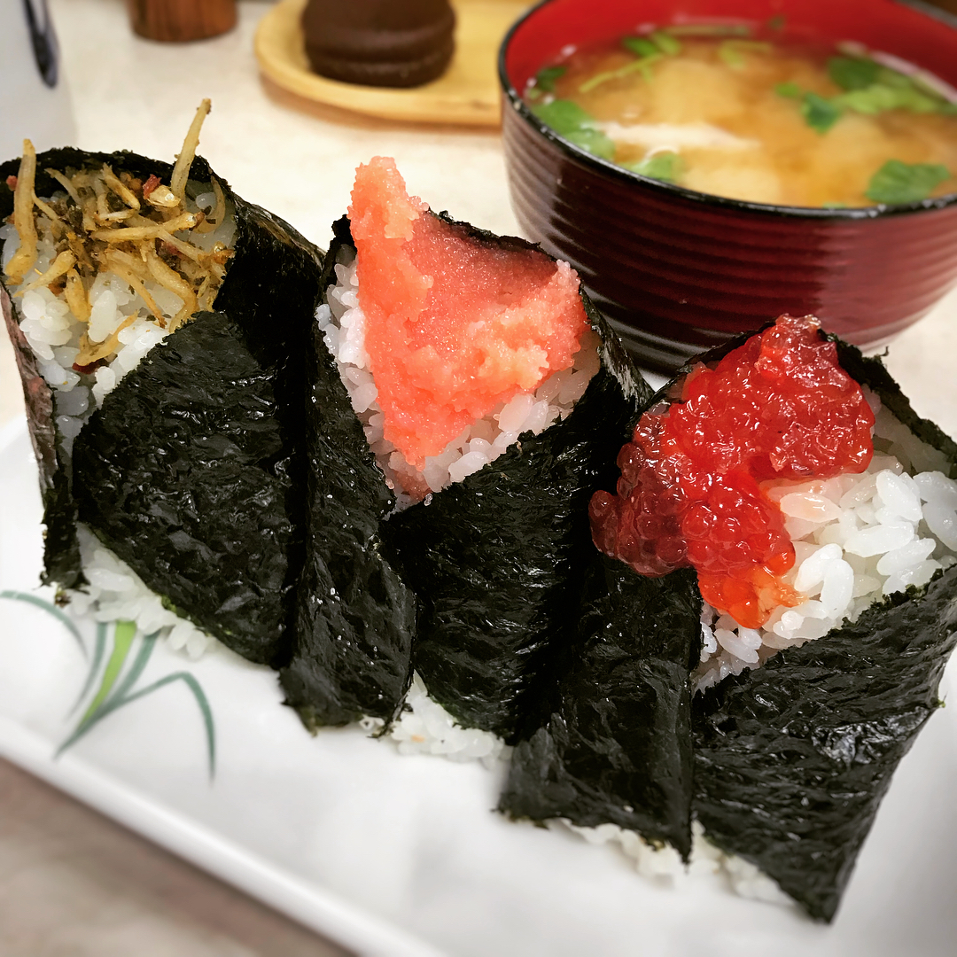 山手線車站1分鐘！體驗地道日本風情！5月新張「星野集團OMO5東京大塚酒店」ぼんご