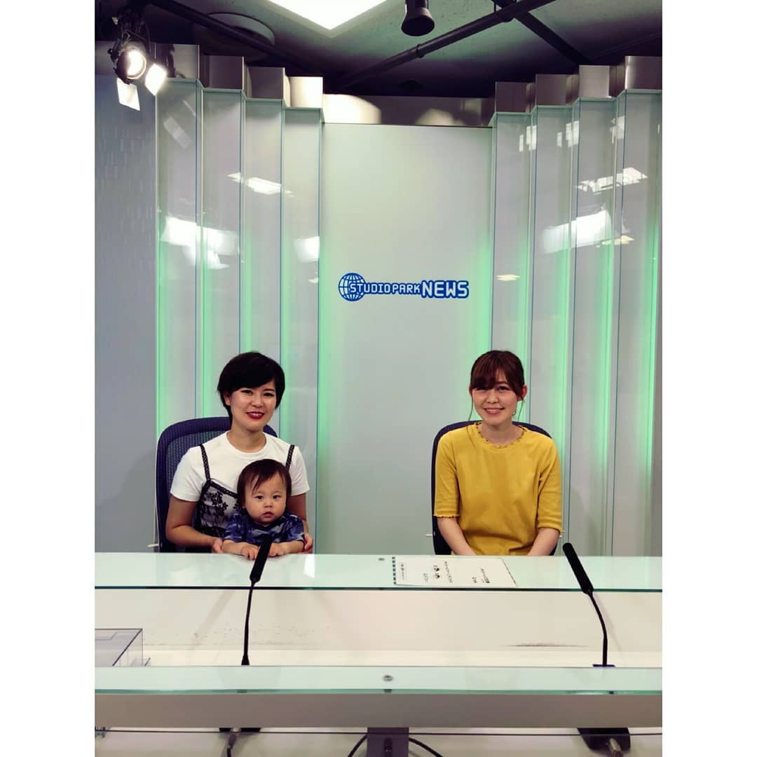 東京自由行！涉谷景點懶人包！NHK STUDIO PARK (NHKスタジオパーク)