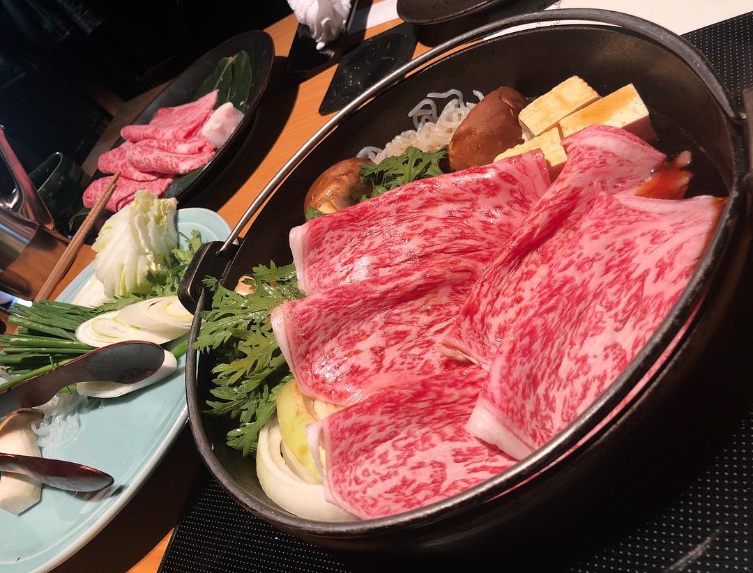 華蓮