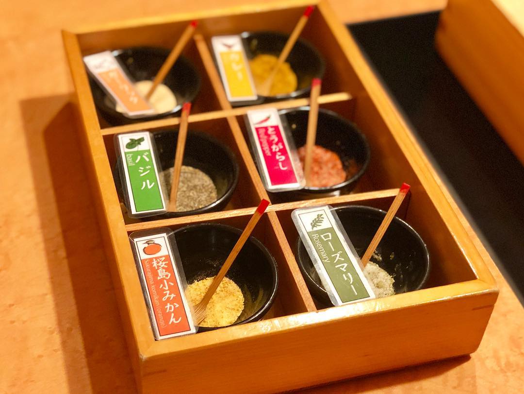 黑豚肉火鍋