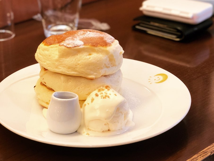 原宿美食 原宿鬆餅 表參道鬆餅 東京Pancake 東京梳乎厘 東京梳芙厘 東京舒芙蕾 東京厚鬆餅 東京鬆餅 東京 Pancake 東京 梳乎厘 東京 梳芙厘 東京 舒芙蕾 東京 厚鬆餅 東京 鬆餅 東京美食 東京必食 東京必吃 東京甜品 涉谷美食 涉谷必吃 涉谷必食 澀谷美食 澀谷必食 澀谷必吃 銀座美食 銀座必吃 銀座必食 512 cafe 512 CAFE&GRILL 茶香 雪之下 雪之下 銀座 BURN SIDE ST CAFE