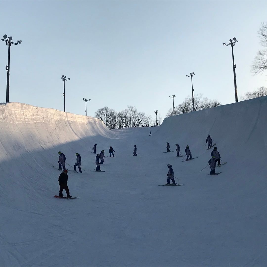 札幌盤溪滑雪場 SAPPORO BANKEI SKI AREA 富良野滑雪場 富良野 滑雪 場 北海道 滑雪 北海道滑雪 推薦 北海道滑雪場 推薦 北海道滑雪場 推介 北海道攻略 日本滑雪 日本滑雪場 北海道親子遊 二世古滑雪場 北海道 滑雪 月份 北海道 11月 北海道 12月 北海道1月 北海道 2月 北海道 3月 北海道 4月 北海道 5月 北海道 落雪 北海道 滑雪 自由 行 北海道滑雪自由行 滑雪 度假村 札幌滑雪場 札幌 滑雪 北海道 大雪 北海道 滑雪 場 比較 北海道滑雪 月份 北海道滑雪住宿 北海道滑雪 比較 北海道滑雪 衣服 北海道滑雪 富良野 北海道滑雪2019 北海道滑雪 2019 北海道滑雪 親子 北海道滑雪 攻略 北海道滑雪 初學者 北海道滑雪 自肋 北海道滑雪 交通 北海道滑雪 住宿推薦 北海道滑雪 初學 北海道滑雪 新手 北海道滑雪 一日遊 北海道滑雪 度假村 北海道滑雪 季節 北海道滑雪 時間 北海道滑雪 幾月 北海道滑雪 機場 北海道滑雪 二世谷 北海道滑雪 小樽 北海道滑雪 留壽都 北海道滑雪 民宿