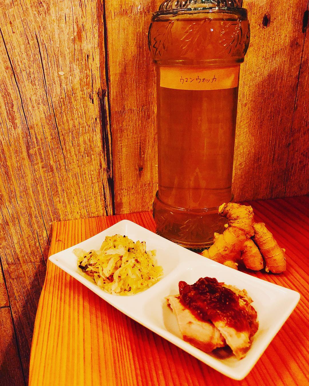 東京必食!新宿居酒屋集中地﹝新宿黃金街﹞しの(SHINO)