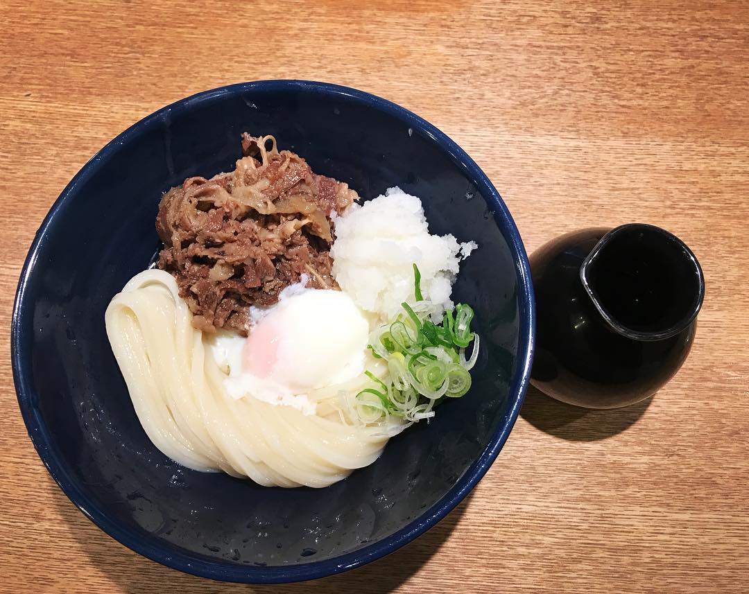 食べログ TABELOG