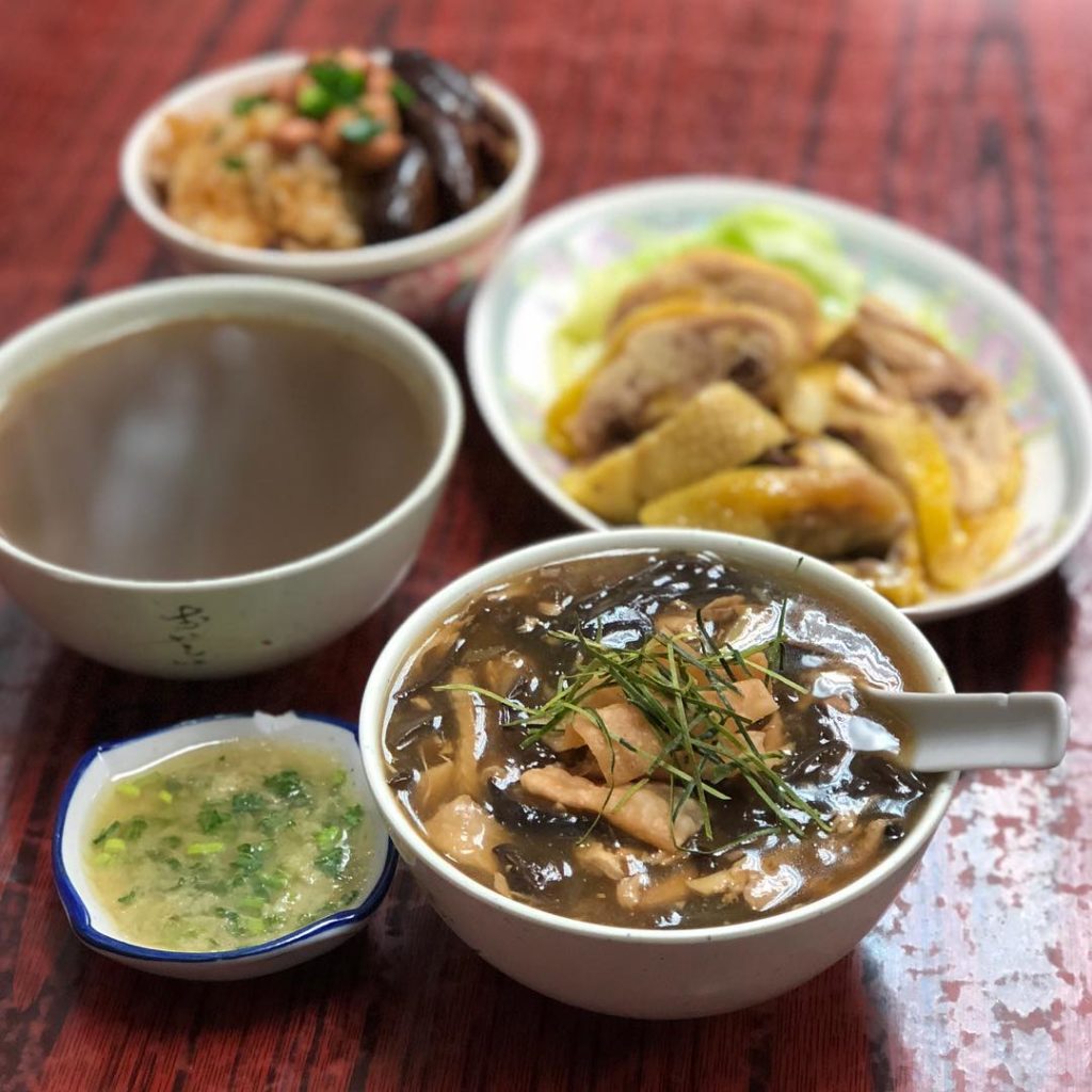 蛇羹 深水埗蛇羹 蛇羹推介 蛇羹功效 香港蛇羹 蛇羹好處 Klook 食蛇羹 蛇羹禁忌