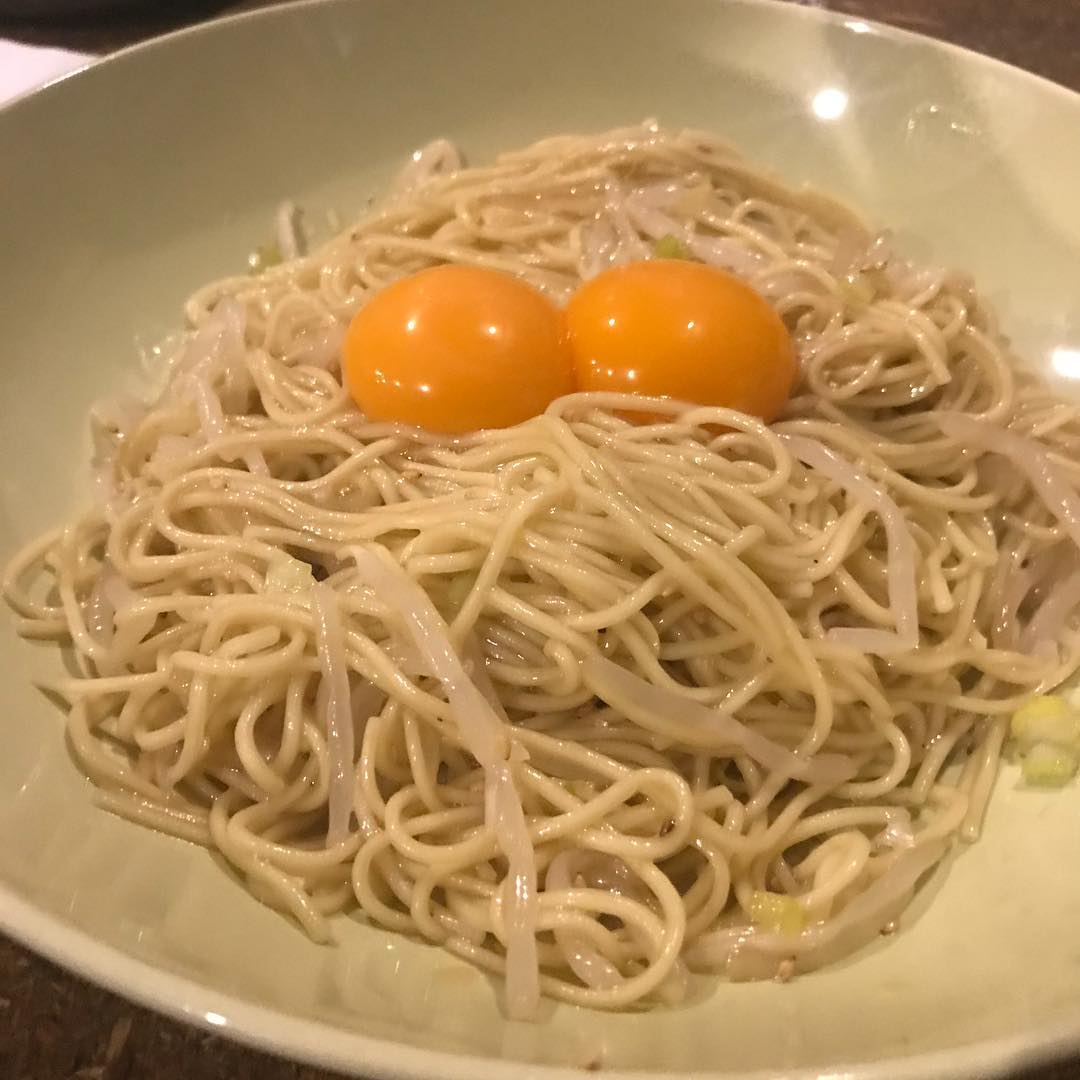 東京必食！涉谷美食地圖［燒肉篇］ DOUGEN(ヤキニク ホルモン どうげん)