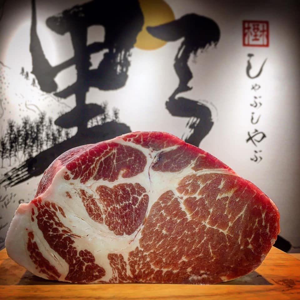 任食火鍋 台北火鍋 台北美食 台北麻辣鍋 小火鍋 涮涮鍋 火鍋吃到飽 麻辣火鍋 麻辣鍋 野人Shabu Circus Kid