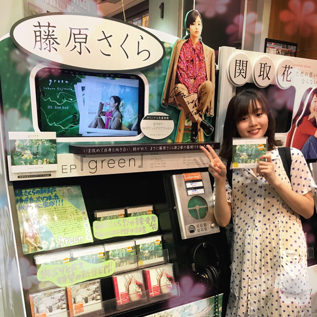 東京逛街必去！涉谷血拼地圖［男生篇］西武百貨