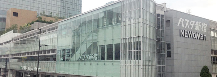 免費入場！刺激絕叫！東京富士急樂園攻略