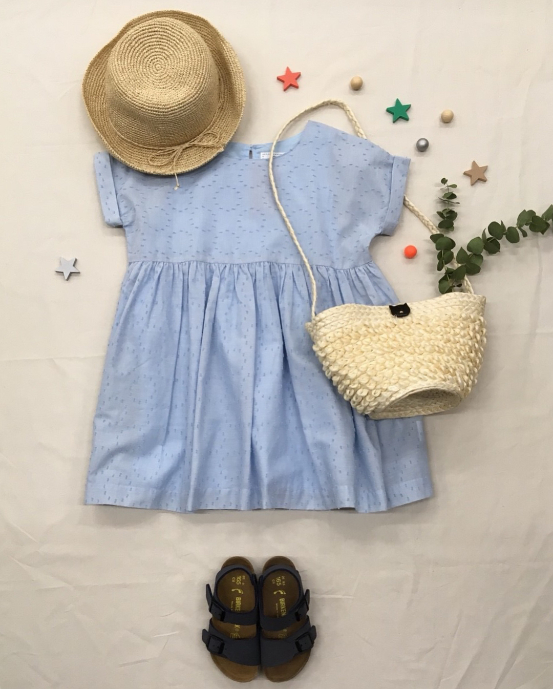 親子購物 親子遊 SHIPS KIDS KIDS’ STUFF BY KNIT PLANNER BEBE BLUE CROSS baby GAP