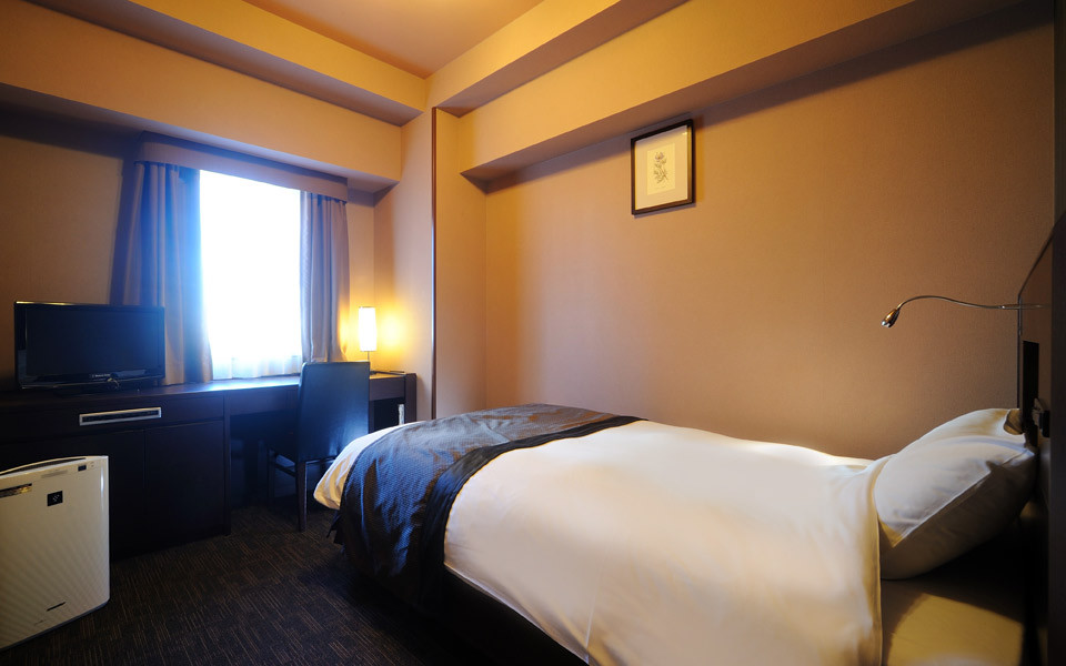 仙台阿爾蒙特飯店 Almont Hotel Sendai 仙台華盛頓飯店 Sendai Washington Hotel 仙台蒙特埃馬納酒店 Hotel Monte Hermana Sendai 仙台蒙特利飯店 Hotel Monterey Sendai 東仙台大都會酒店 Hotel Metropolitan Sendai East 仙台住宿 仙台飯店 仙台酒店 仙台 日本 日本住宿 日本酒店 日本飯店